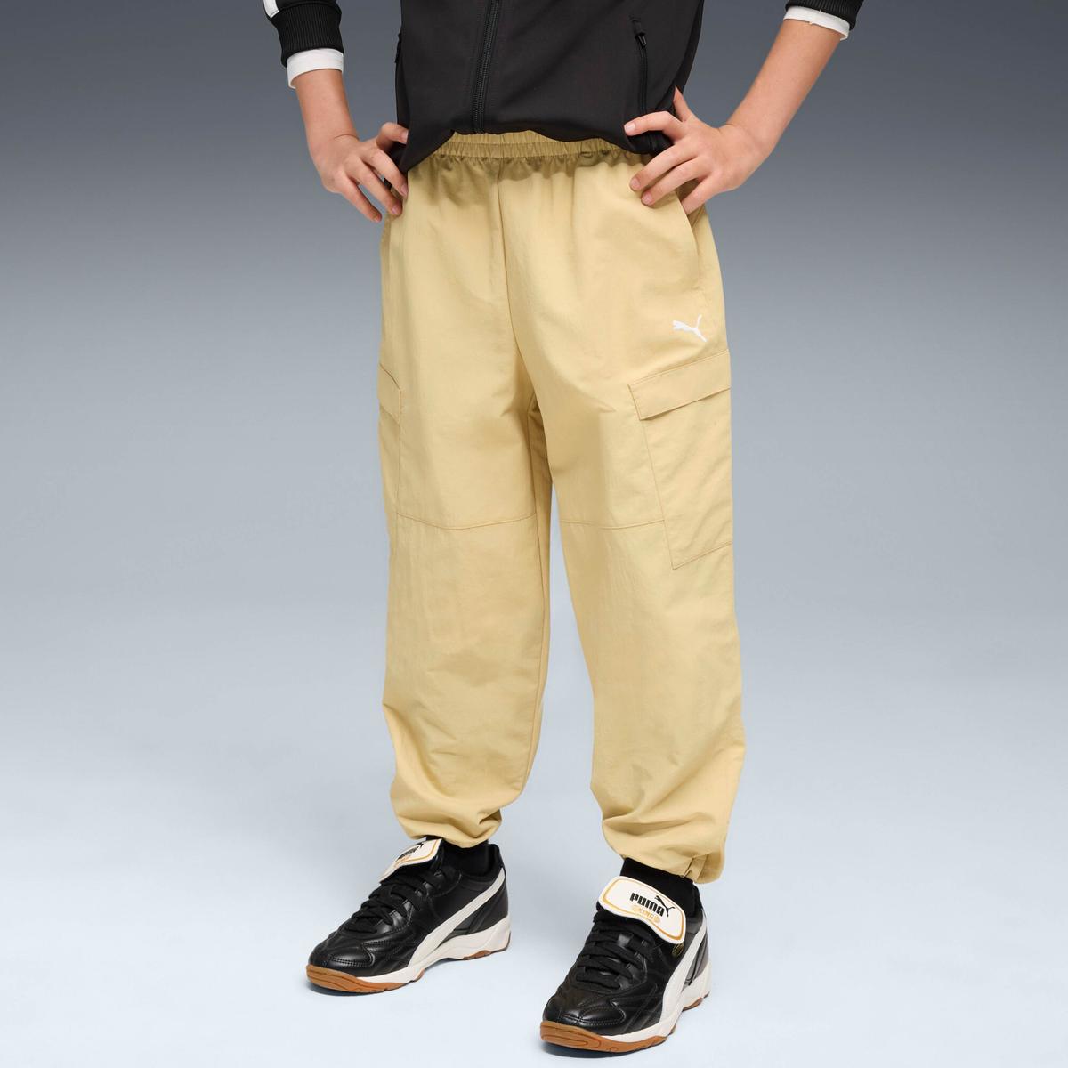 product/p/u/puma_630847-83_12-nw052325.jpg