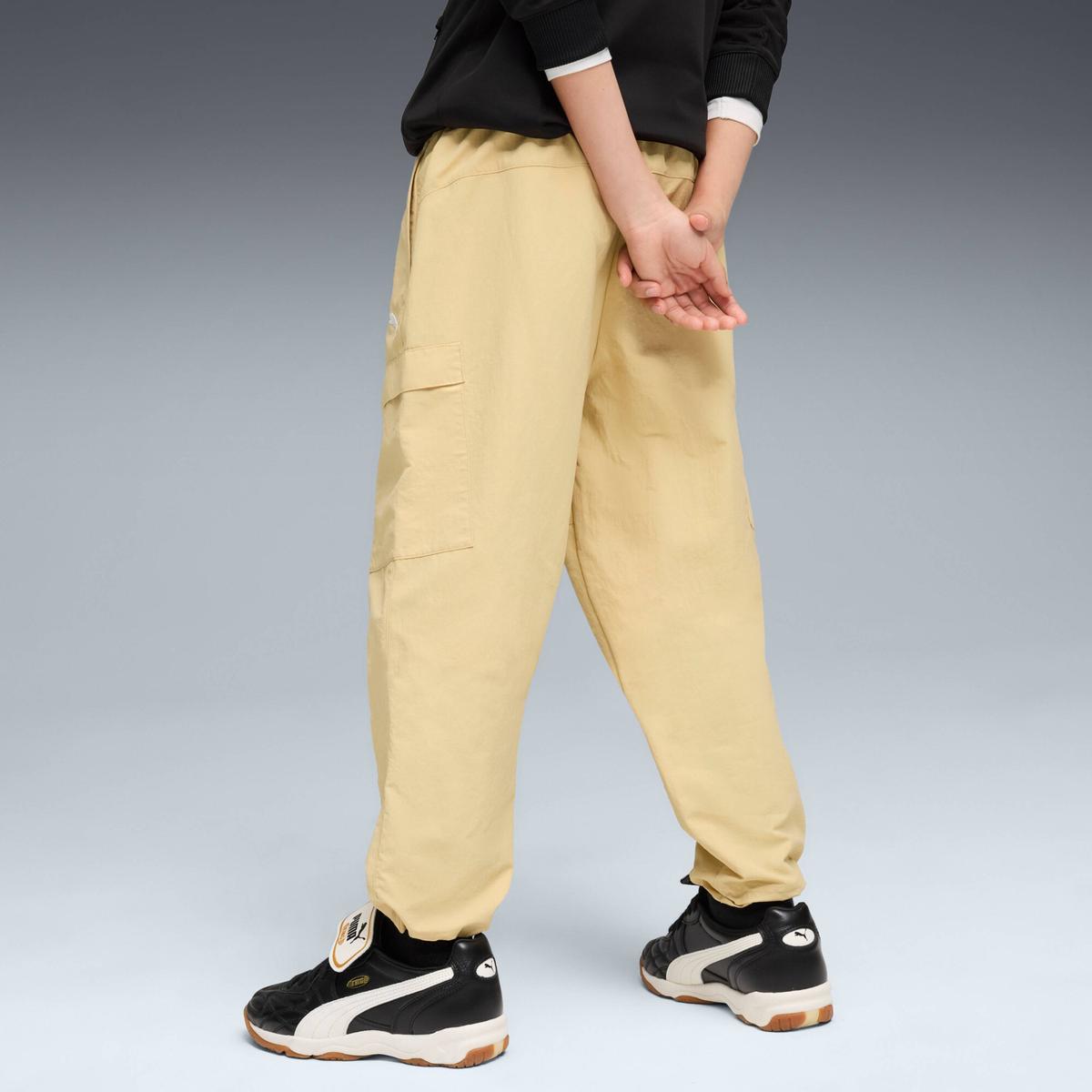 product/p/u/puma_630847-83_13-nw052325.jpg