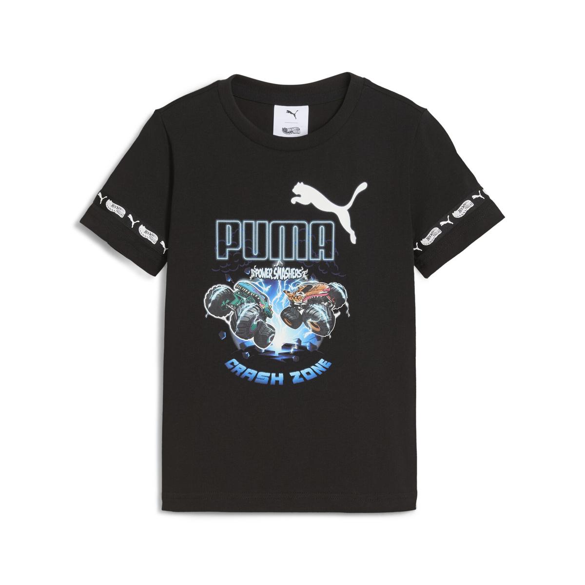 product/p/u/puma_632395-01_black_2.jpg