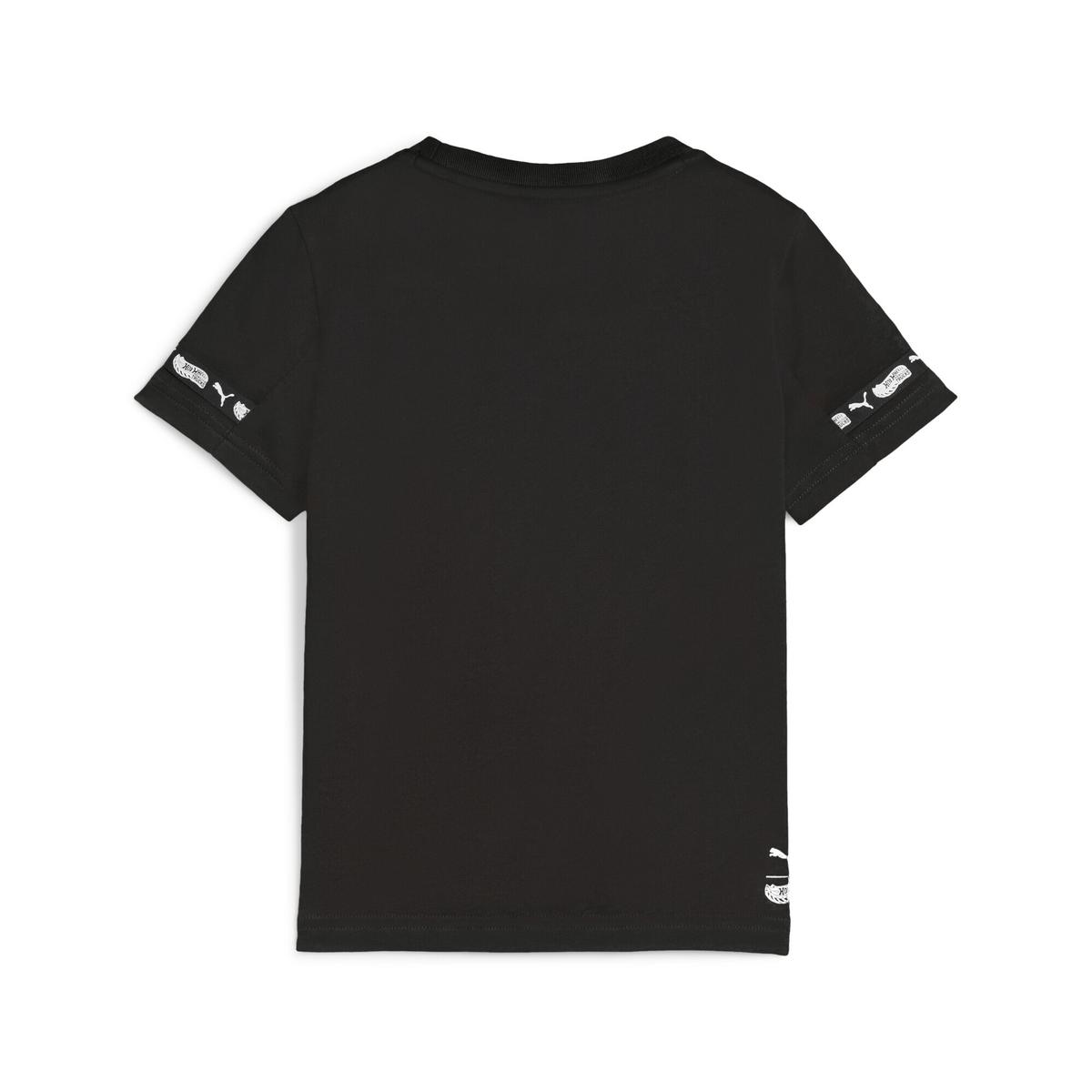 product/p/u/puma_632395-01_black_4.jpg