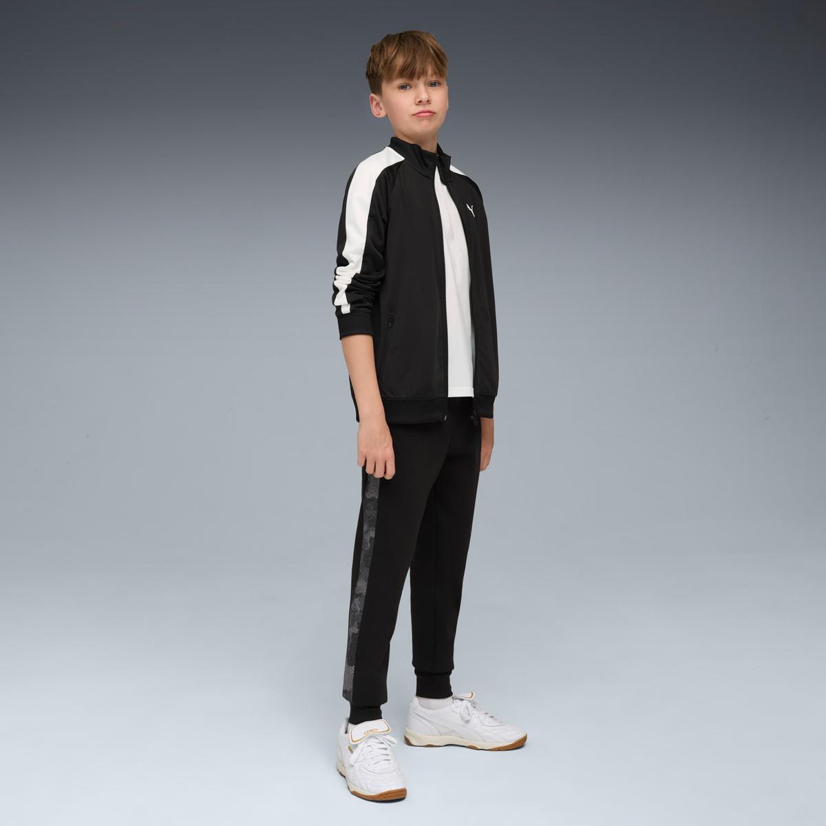 product/p/u/puma_633038-01_14-nw052325.jpg