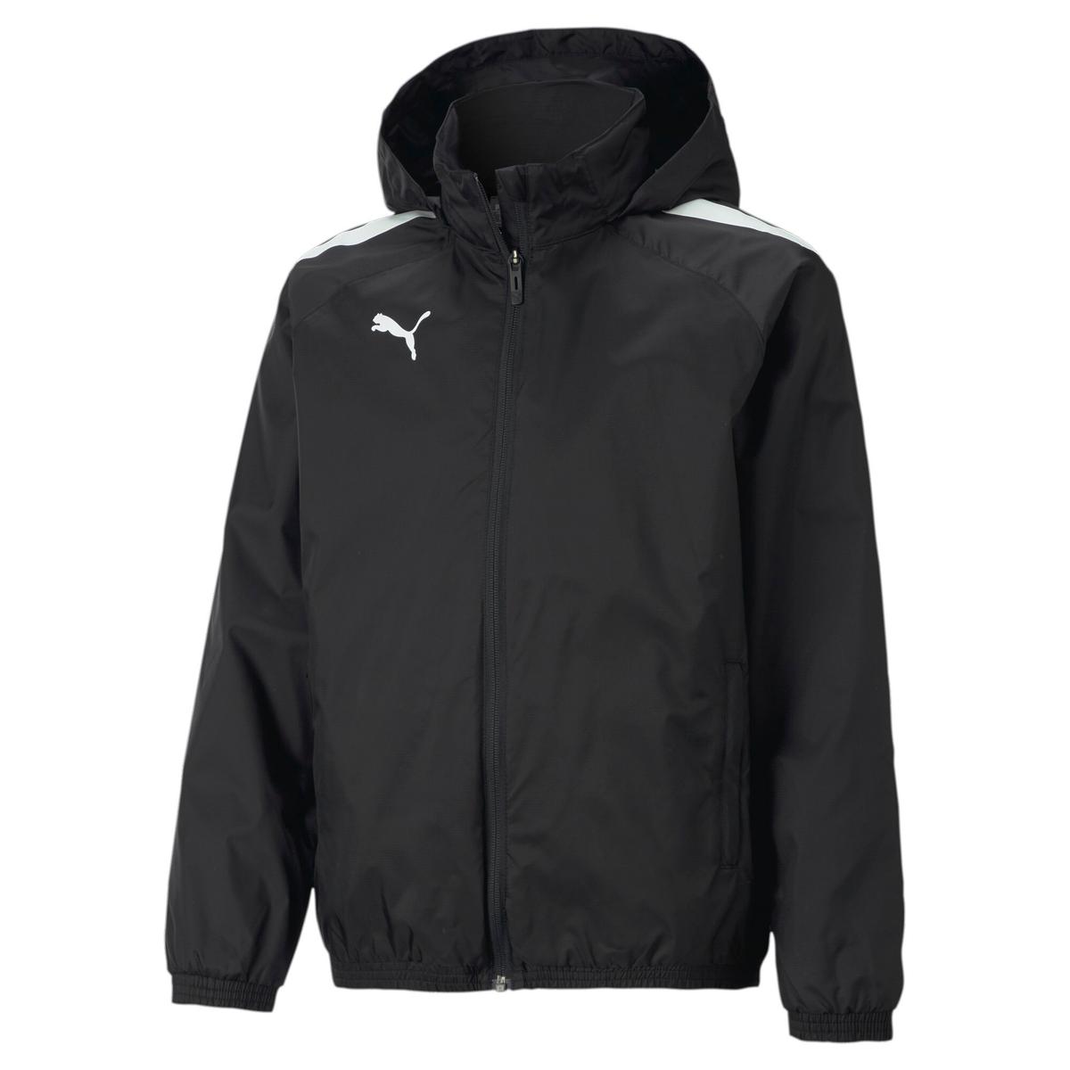 product/p/u/puma_657246-03_1-nw082525.jpg
