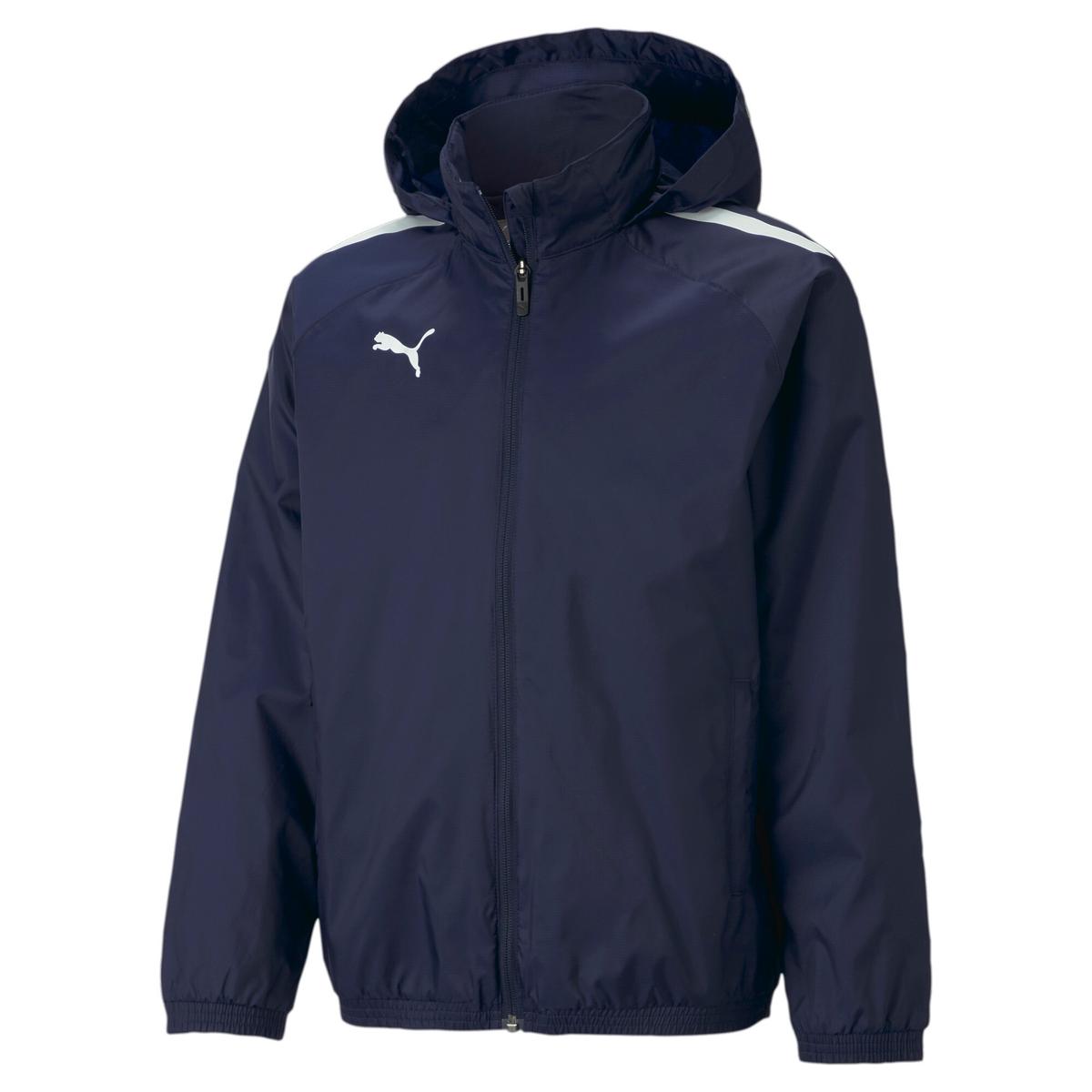 product/p/u/puma_657246-06_1-nw082525.jpg