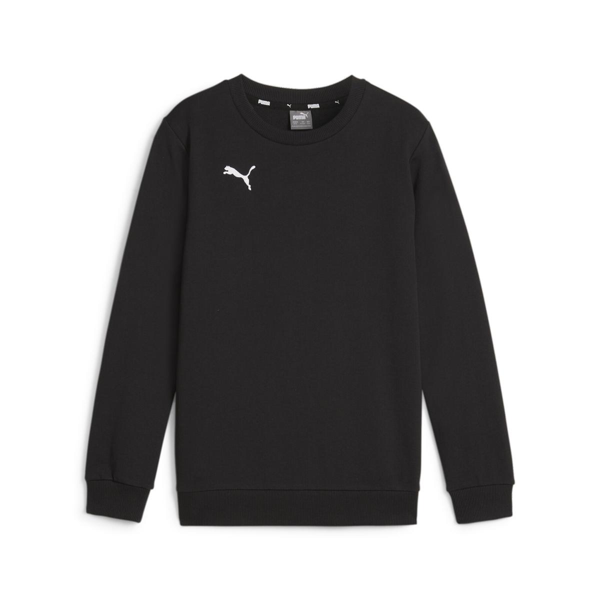 product/p/u/puma_658593-03_b2b_01__pum-658593-03__imagefront.jpg