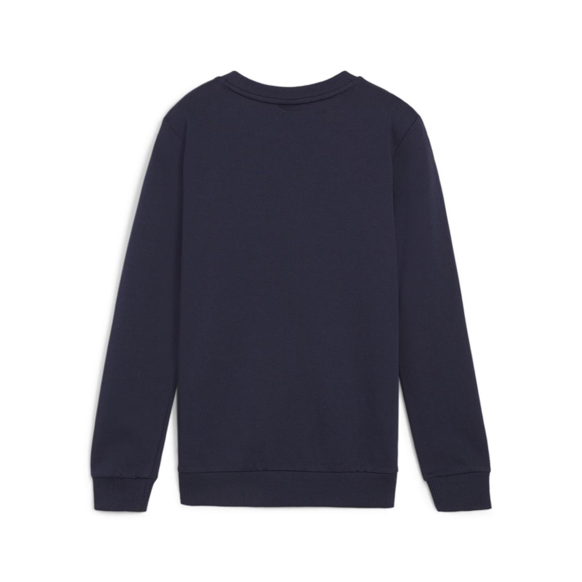 product/p/u/puma_658593-06_b2b_02__pum-658593-06__backview.jpg