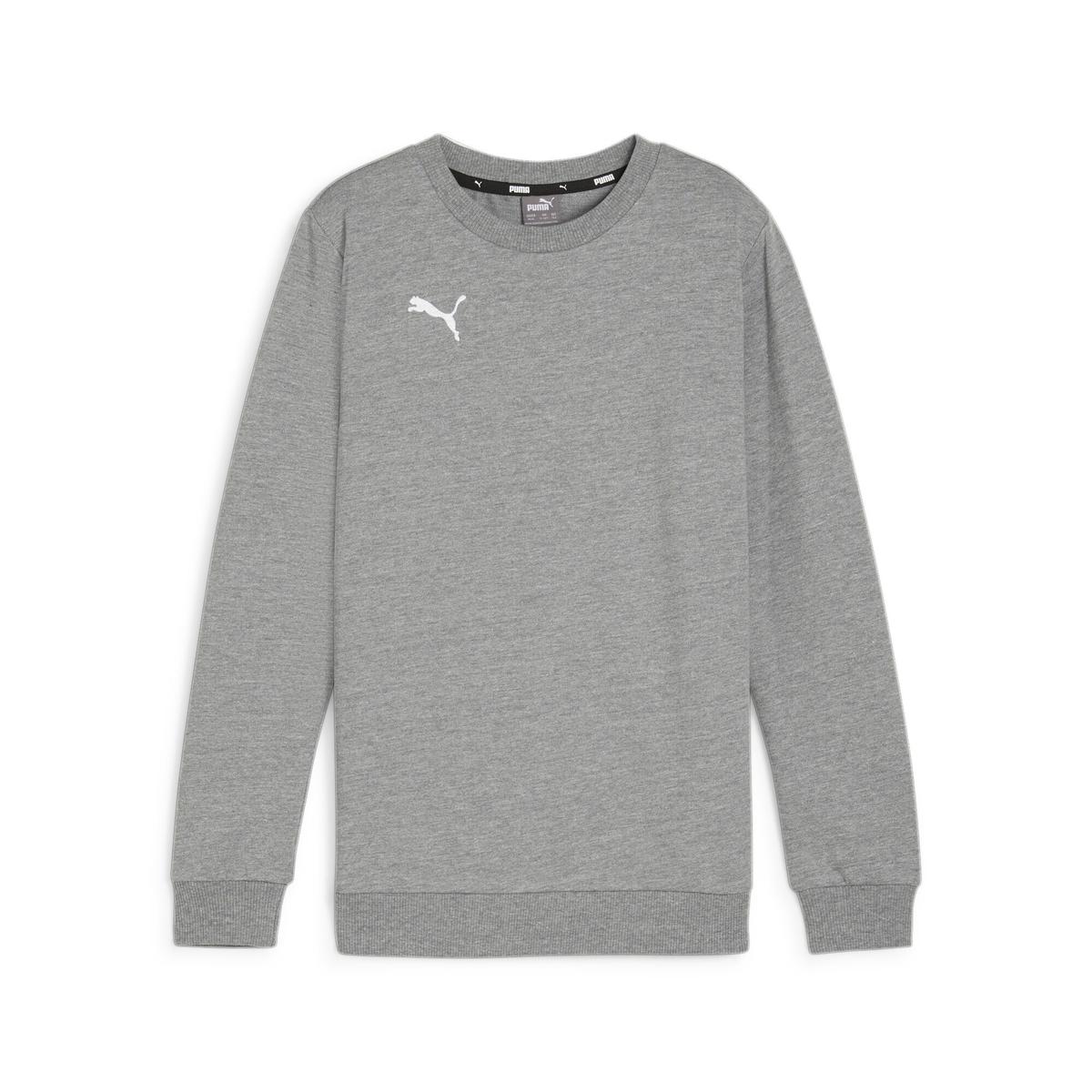 product/p/u/puma_658593-33_b2b_01__pum-658593-33__imagefront.jpg