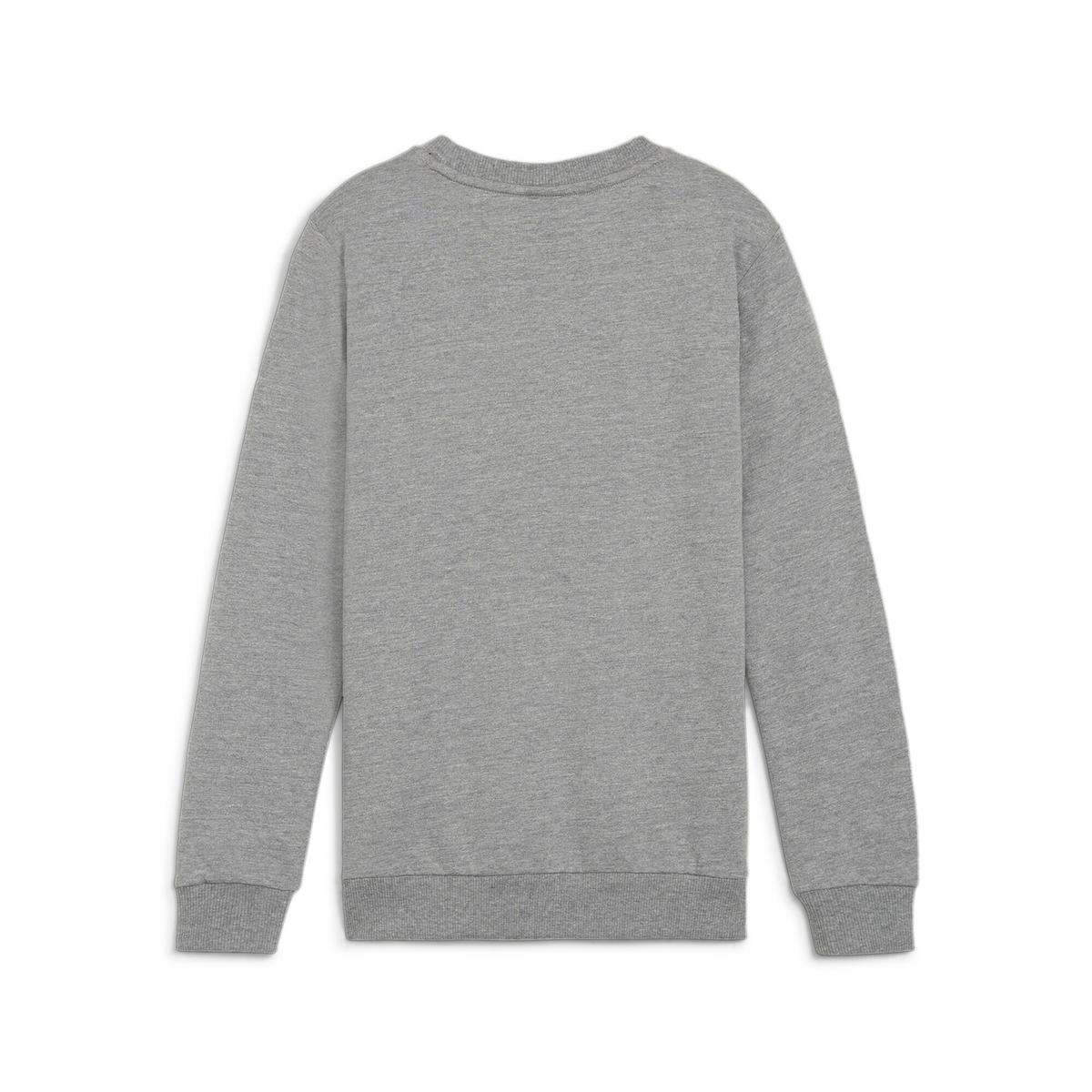 product/p/u/puma_658593-33_b2b_02__pum-658593-33__backview.jpg