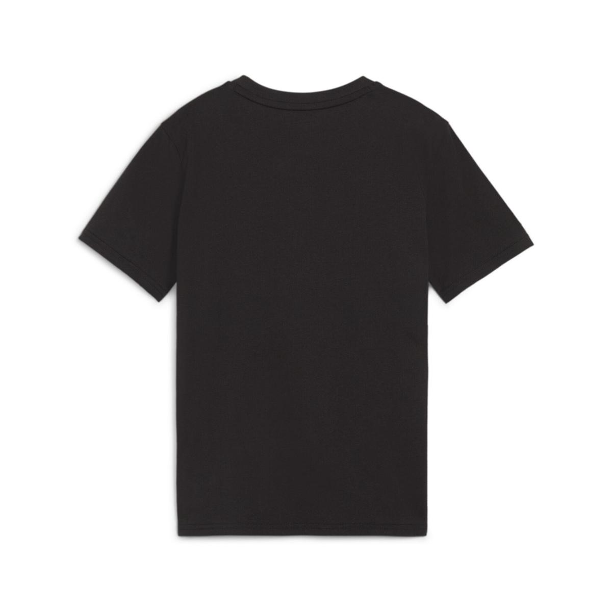 product/p/u/puma_658616-03_b2b_02__pum-658616-03__backview.jpg