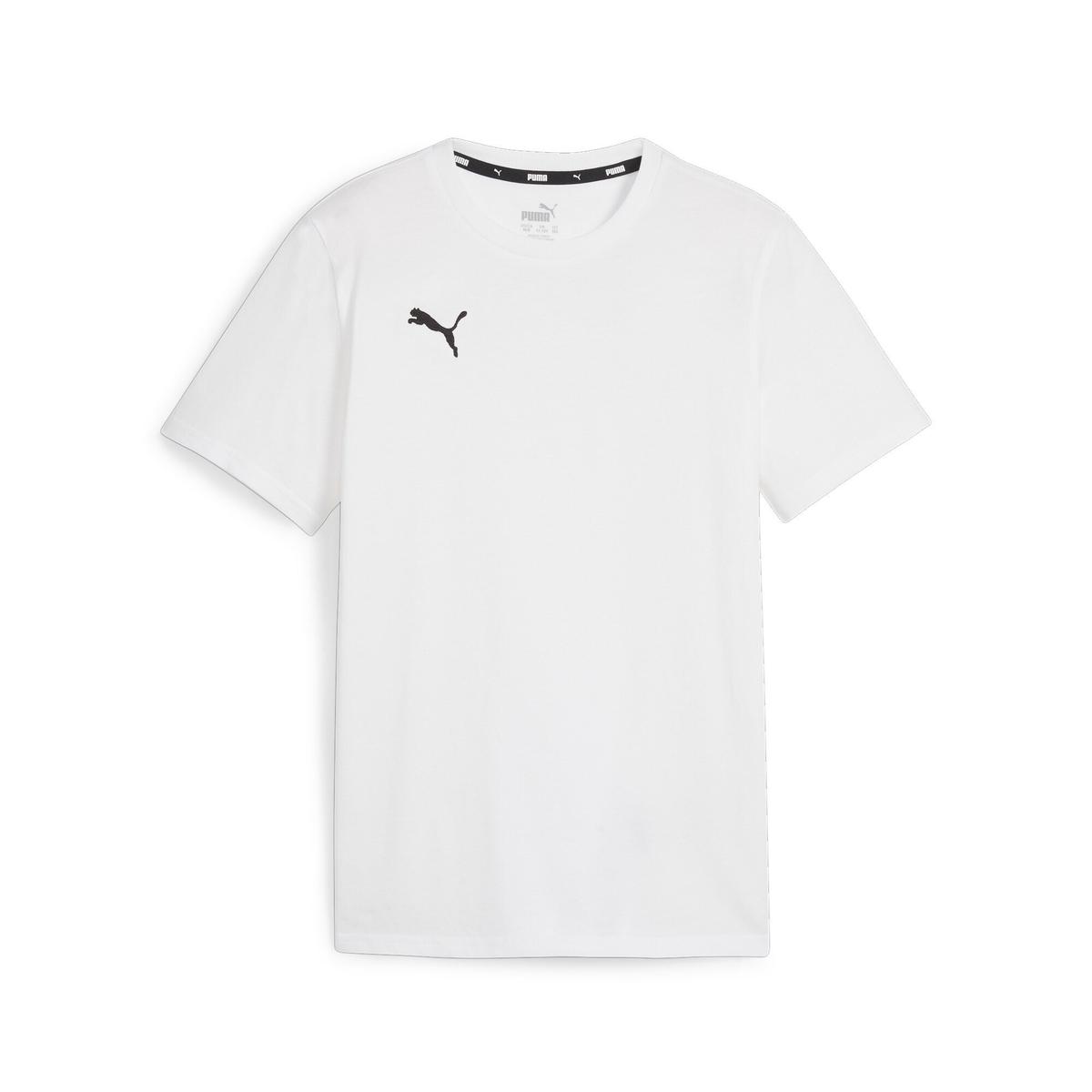 product/p/u/puma_658616-04_b2b_01__pum-658616-04__imagefront.jpg