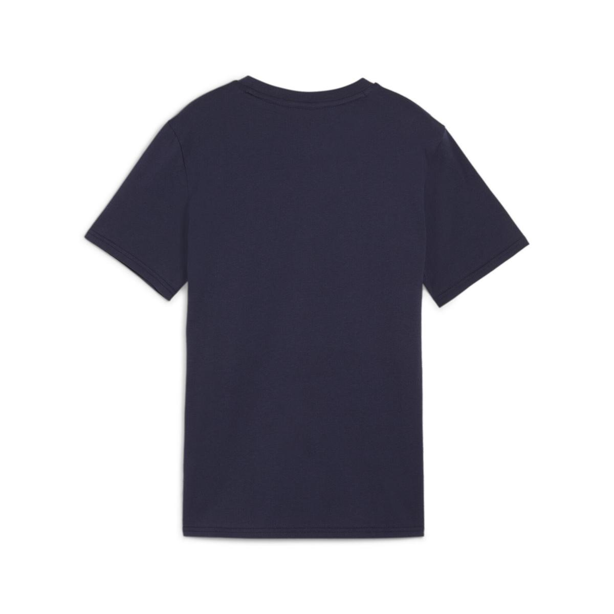 product/p/u/puma_658616-06_b2b_02__pum-658616-06__backview.jpg