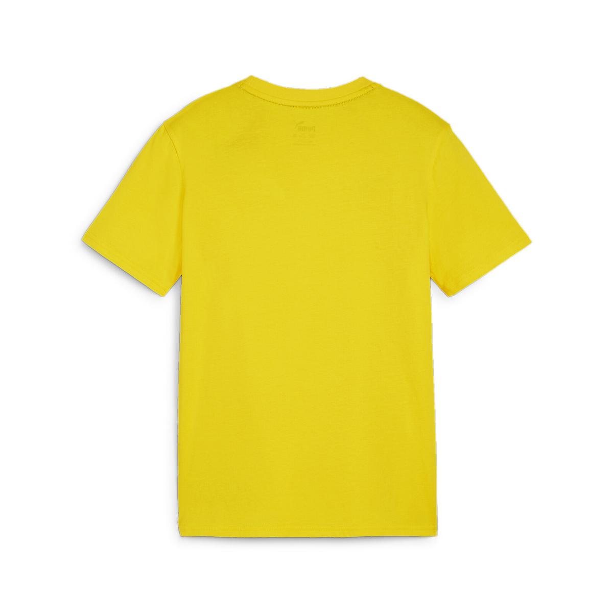 product/p/u/puma_658616-07_3-nw051824.jpg