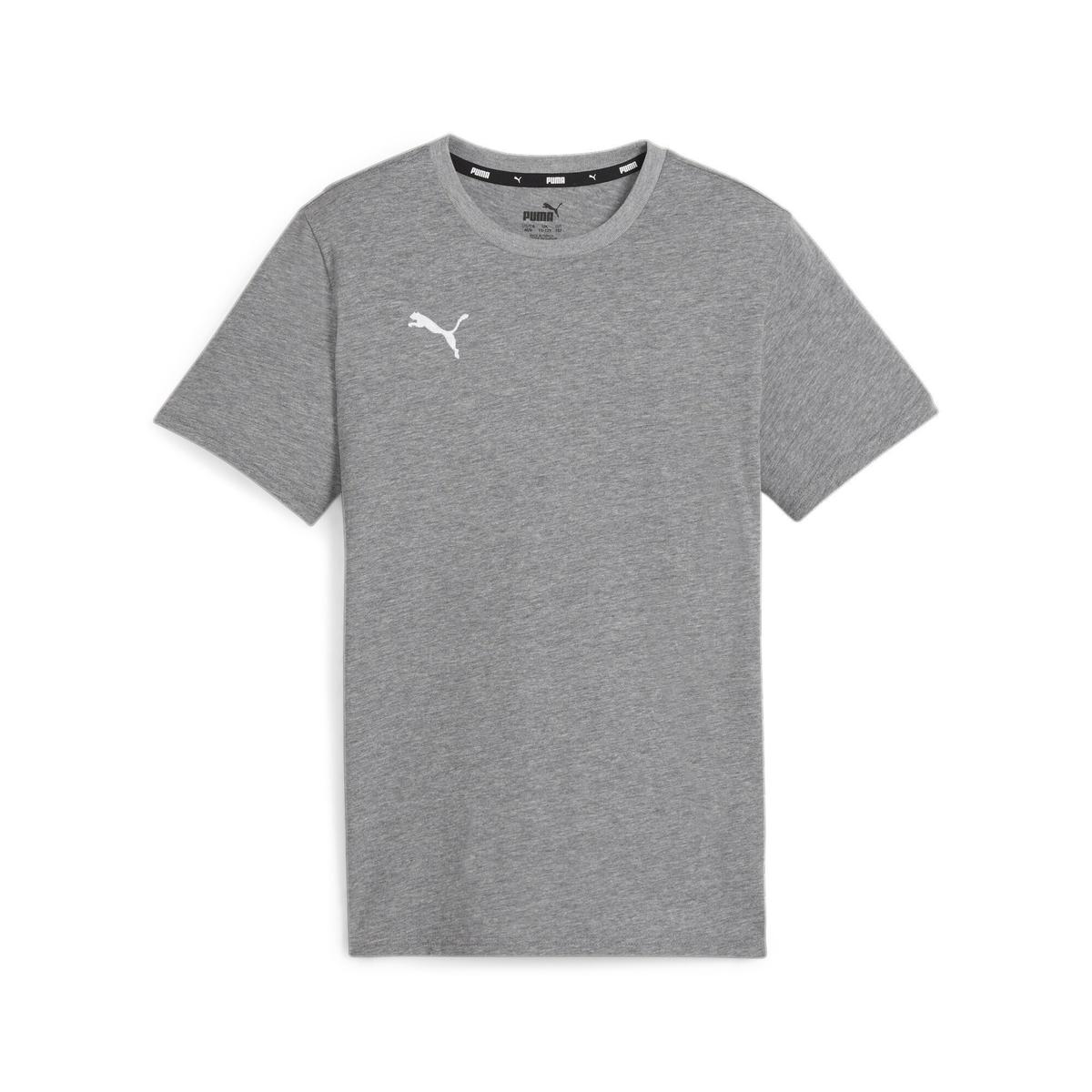 product/p/u/puma_658616-33_b2b_01_loxo2amg__.jpg