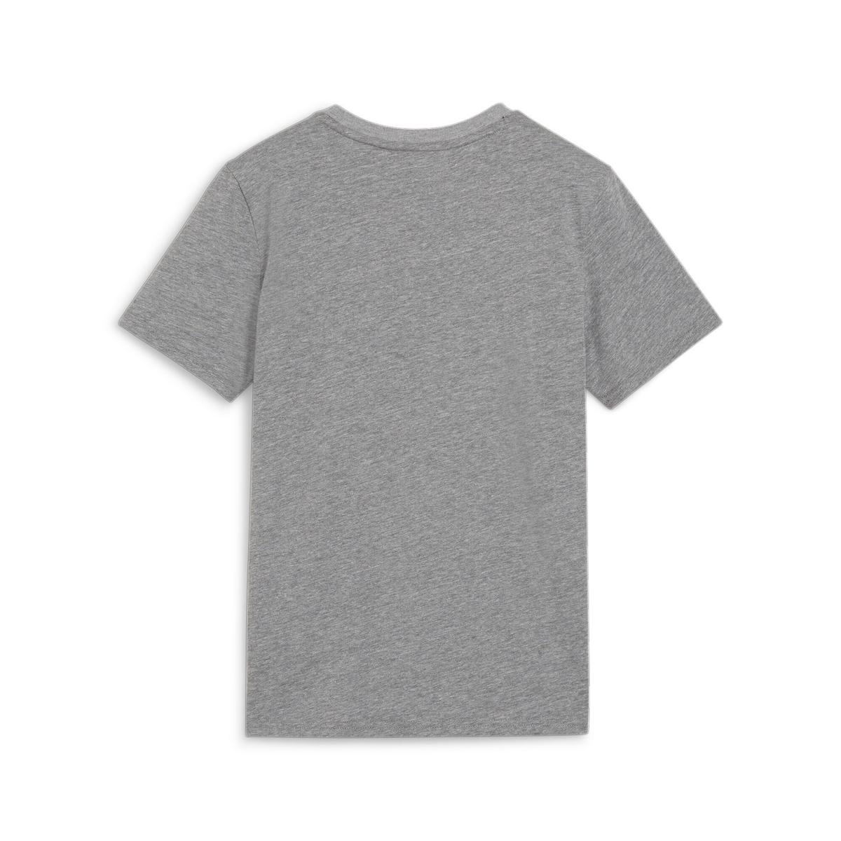 product/p/u/puma_658616-33_b2b_02_puma__pum-658616-33__backview.jpg