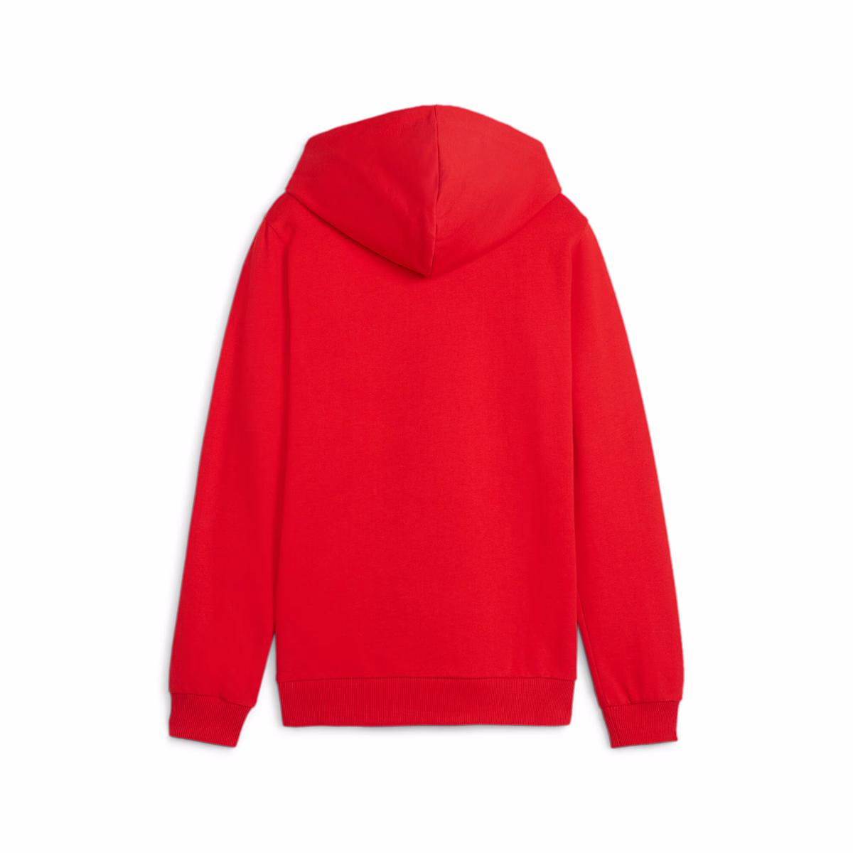 product/p/u/puma_658619-01_red_2.jpg