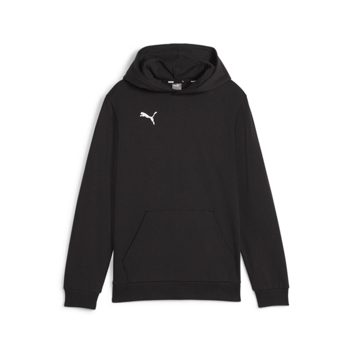 product/p/u/puma_658619-03_black_1.jpg