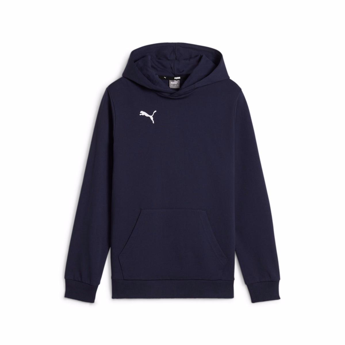 product/p/u/puma_658619-06_blue_1.jpg