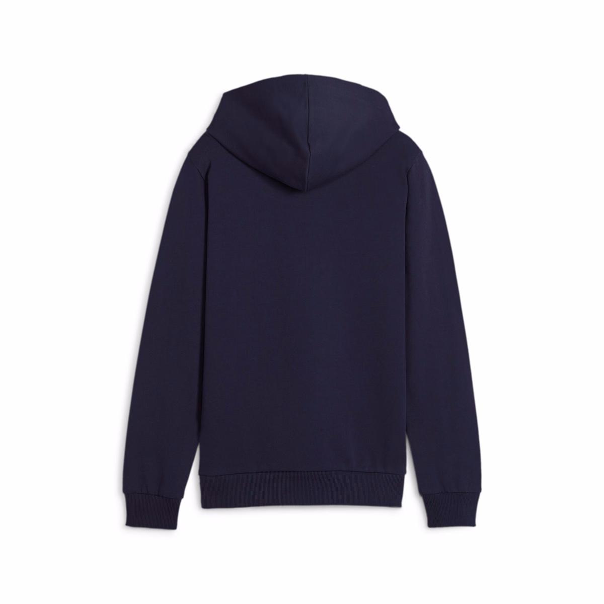 product/p/u/puma_658619-06_blue_2.jpg