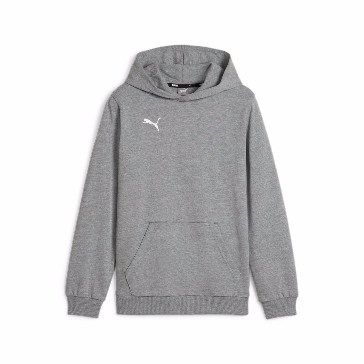 product/p/u/puma_658619-33_gray_1.jpg