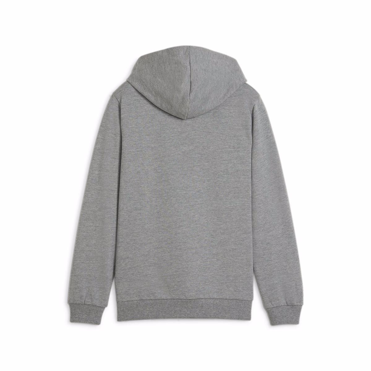 product/p/u/puma_658619-33_gray_2.jpg