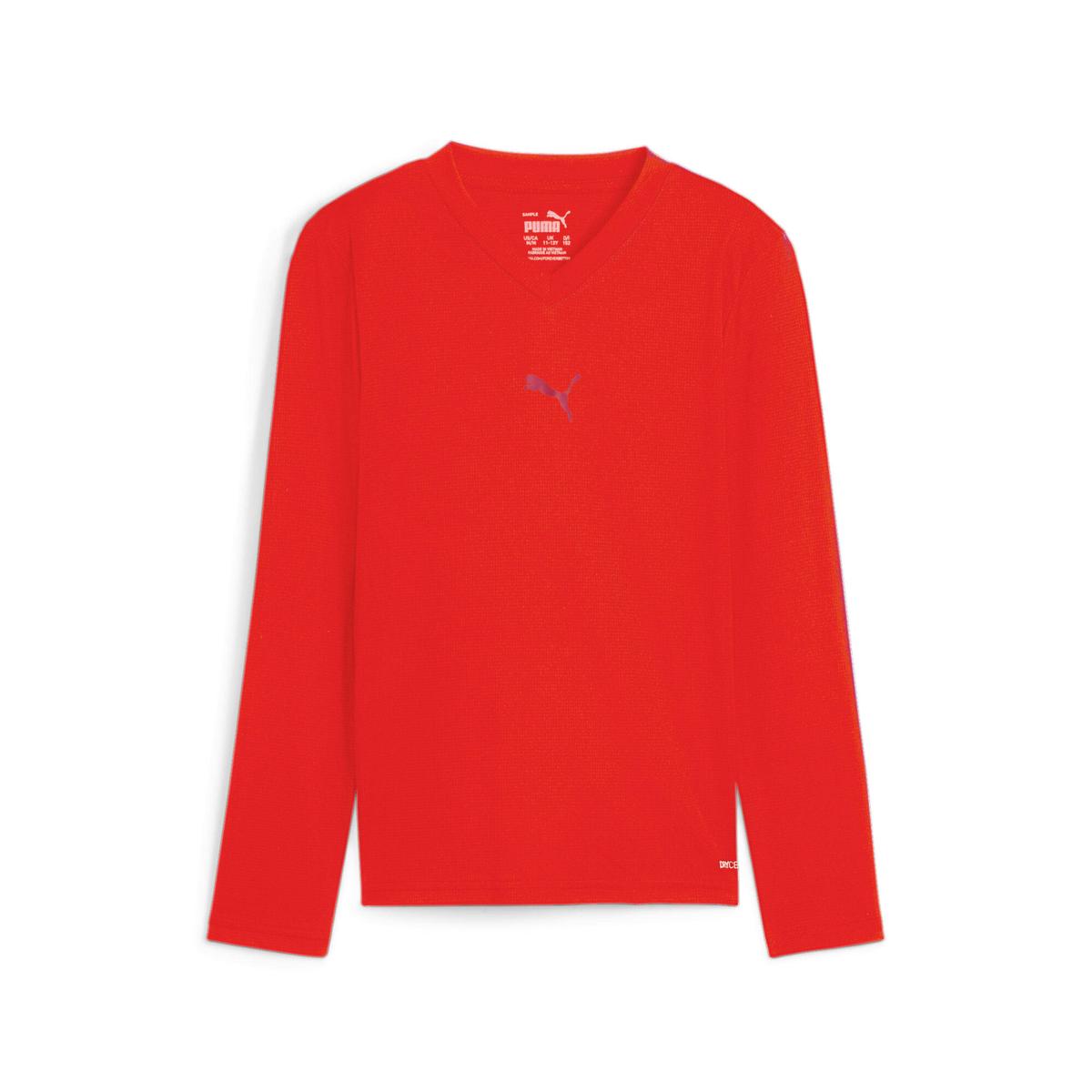 product/p/u/puma_659041-01_1.jpg