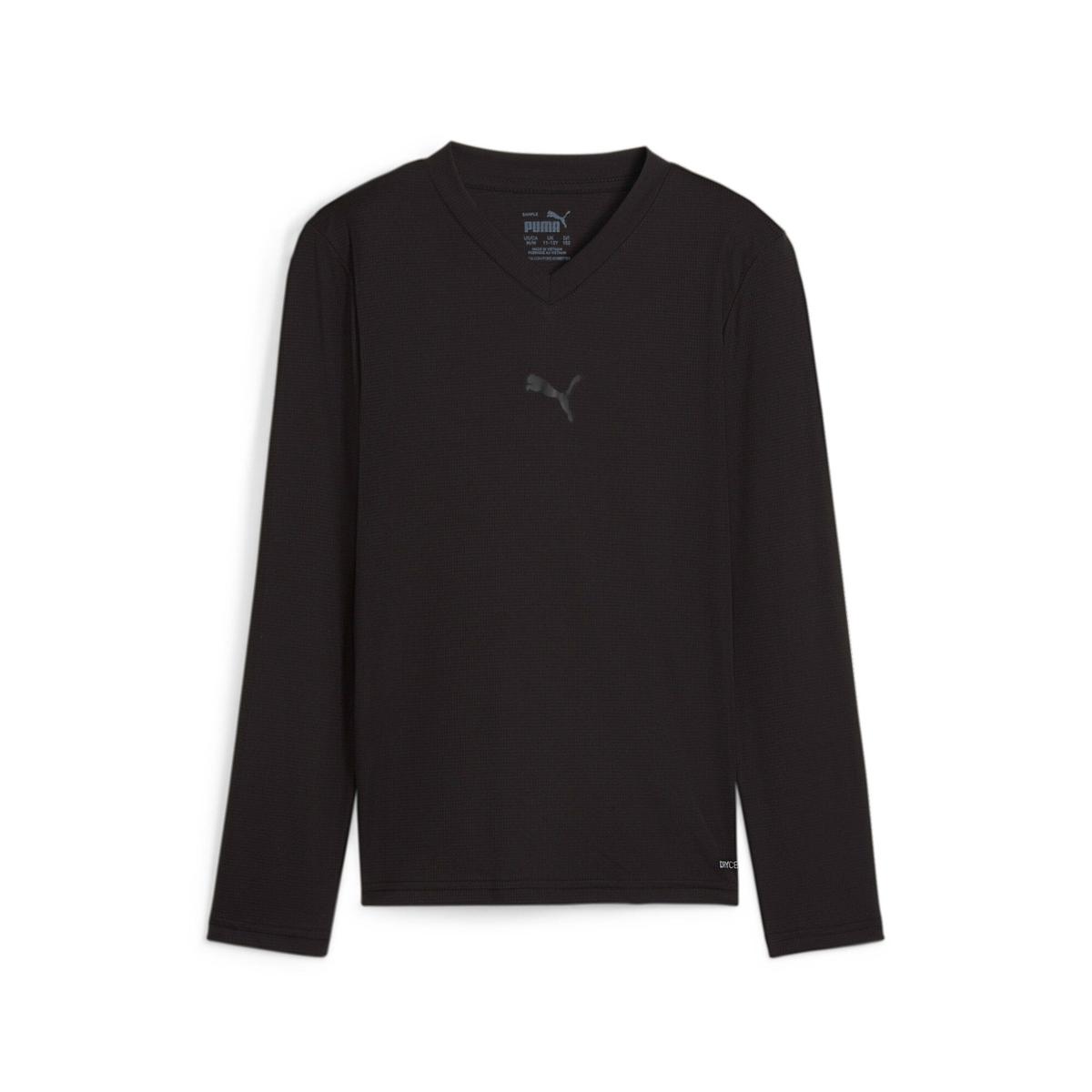 product/p/u/puma_659041-03_1.jpg