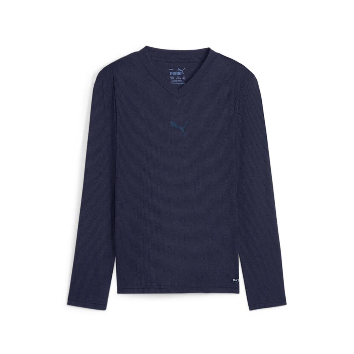 product/p/u/puma_659041-06_1.jpg