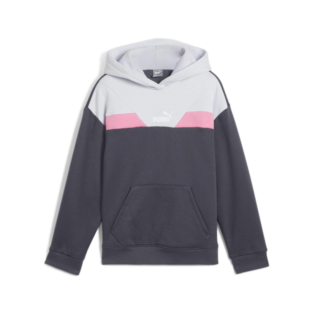 product/p/u/puma_681788-69_1-nw071624.jpg