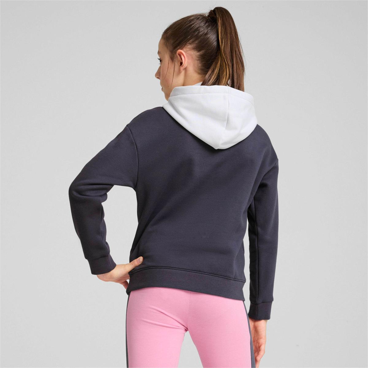 product/p/u/puma_681788-69_13-nw071624.jpg