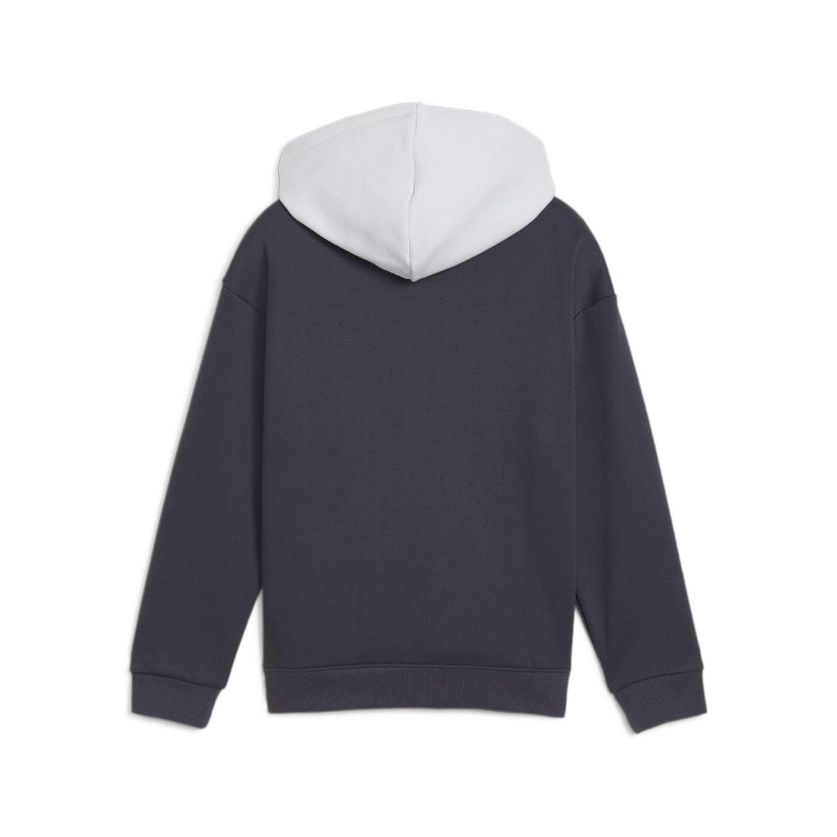 product/p/u/puma_681788-69_3-nw071624.jpg