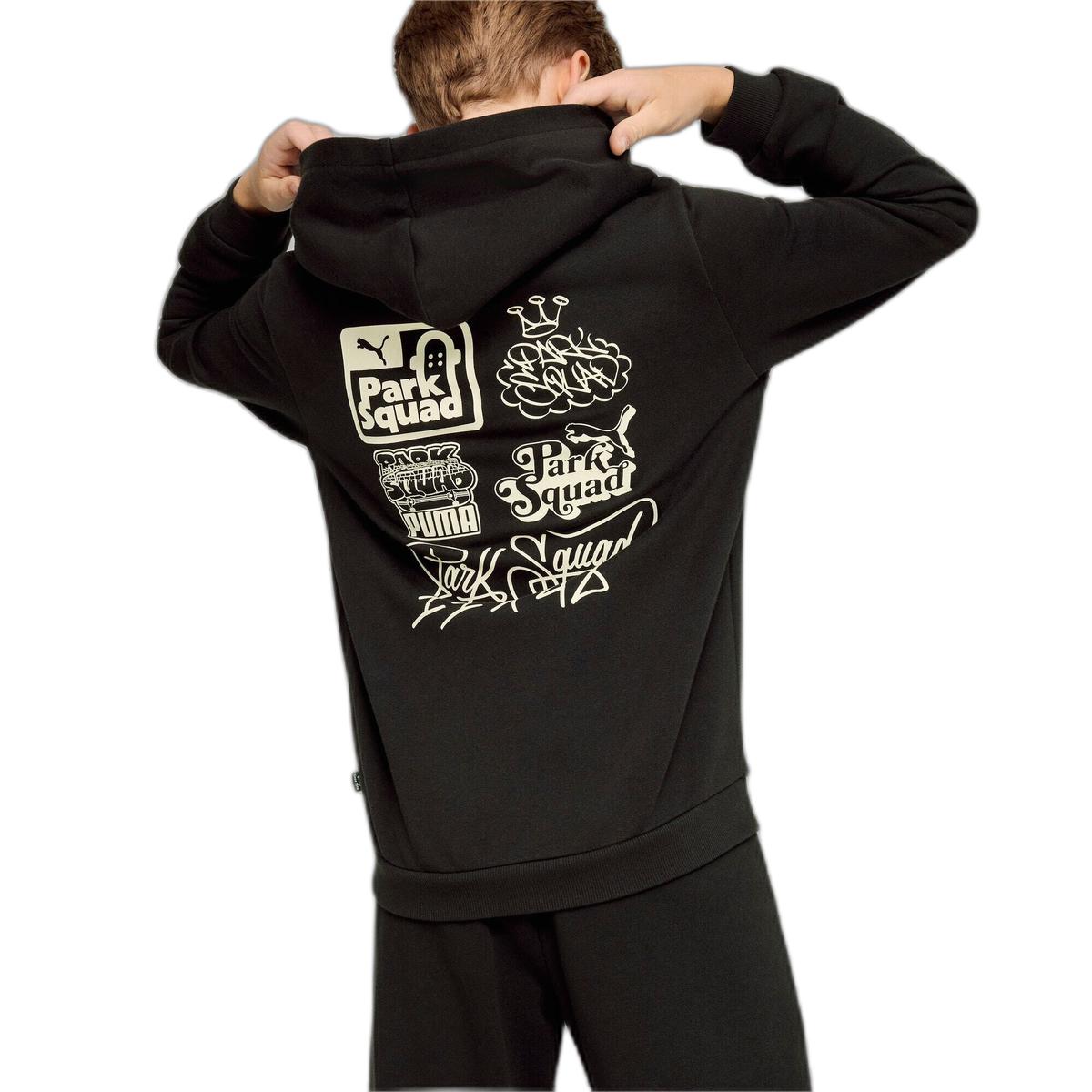product/p/u/puma_682769-01_black_2.jpg