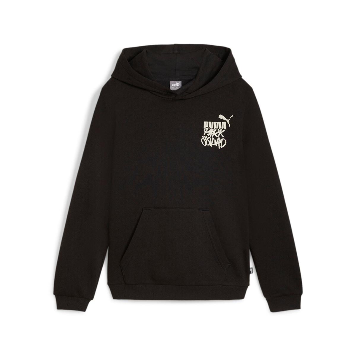 product/p/u/puma_682769-01_black_4.jpg