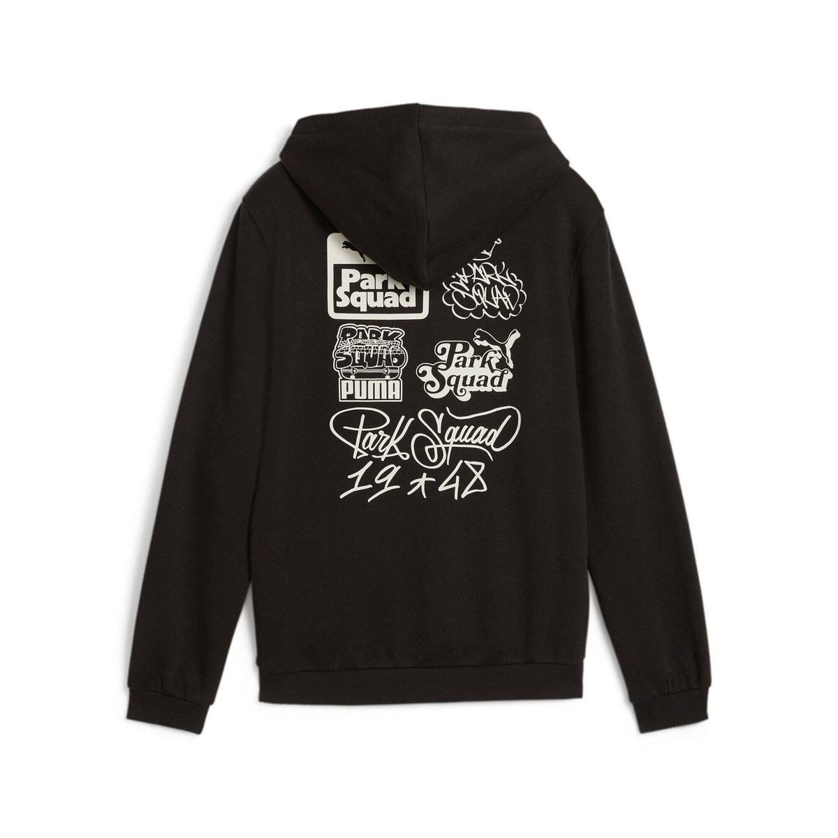product/p/u/puma_682769-01_black_5.jpg