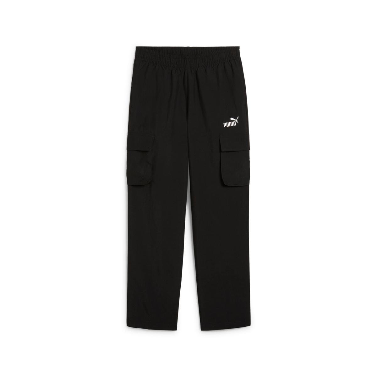 product/p/u/puma_684927-01_1.jpg