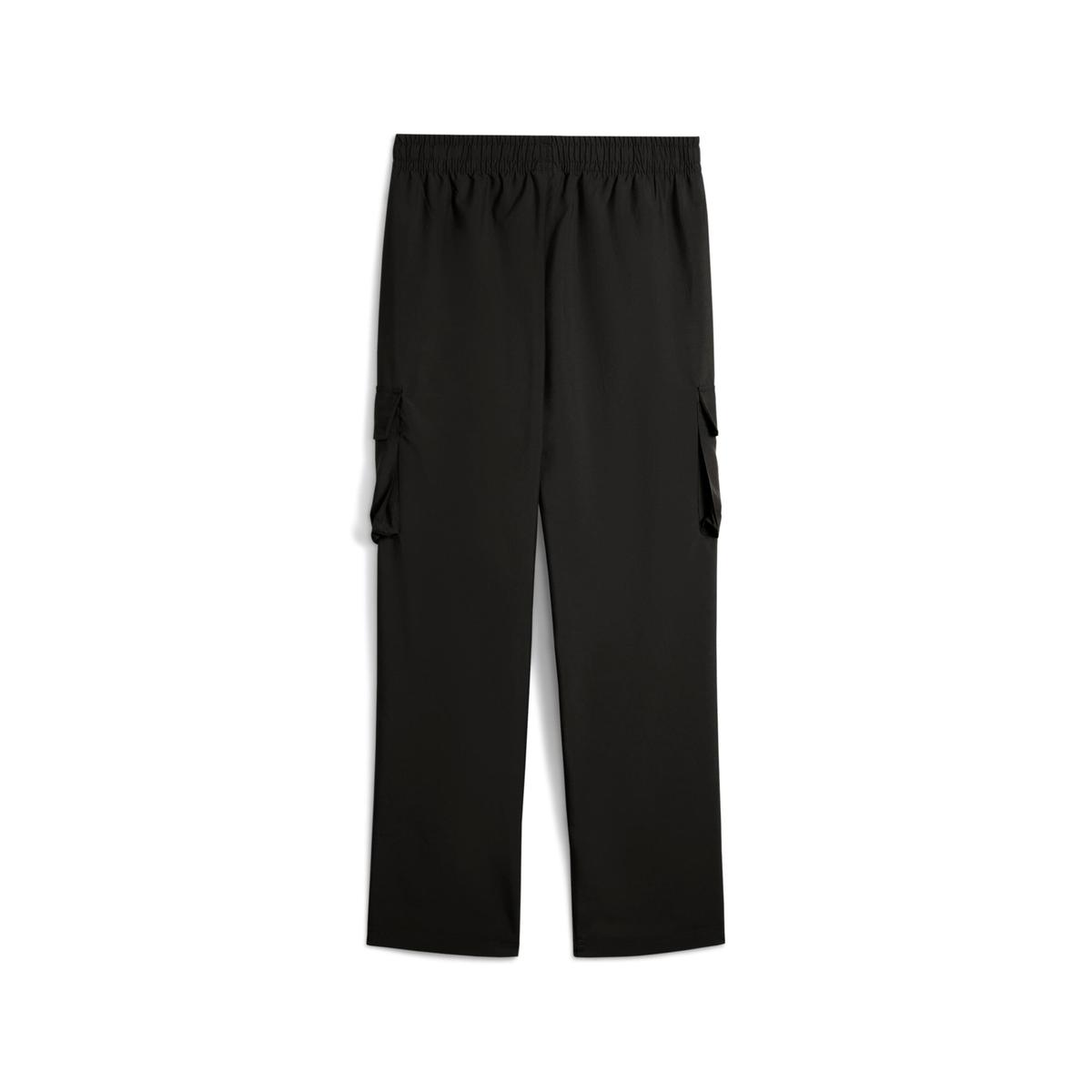 product/p/u/puma_684927-01_3.jpg