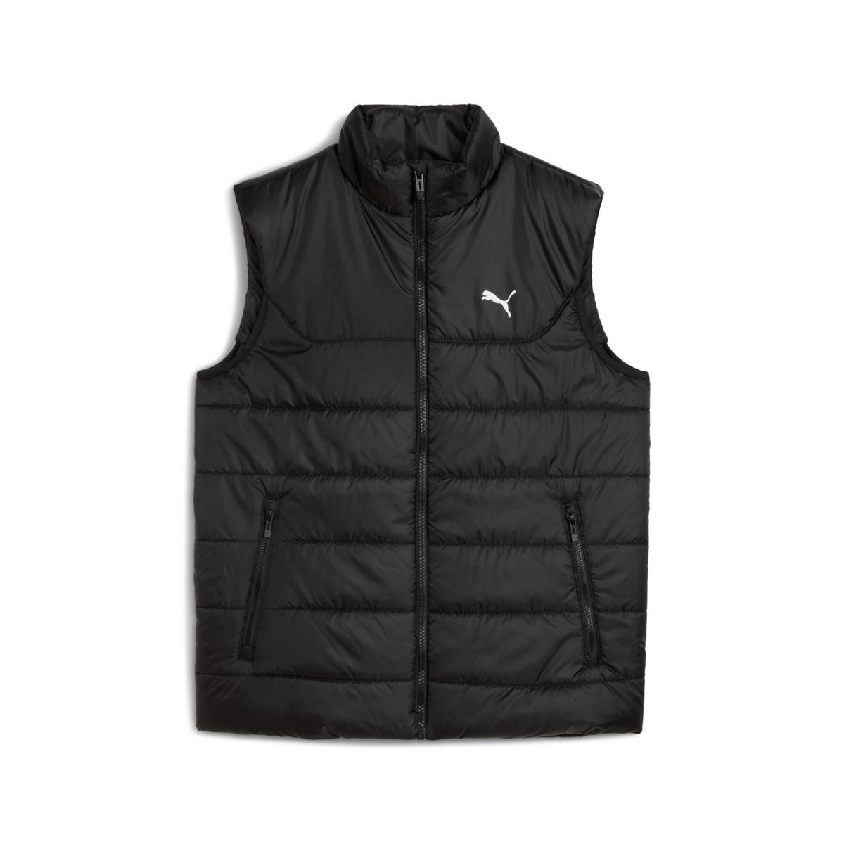 product/p/u/puma_685224-01_1-nw052325.jpg
