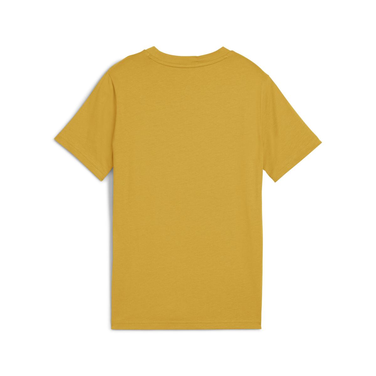 product/p/u/puma_685779-62_archive-gold_2.jpg