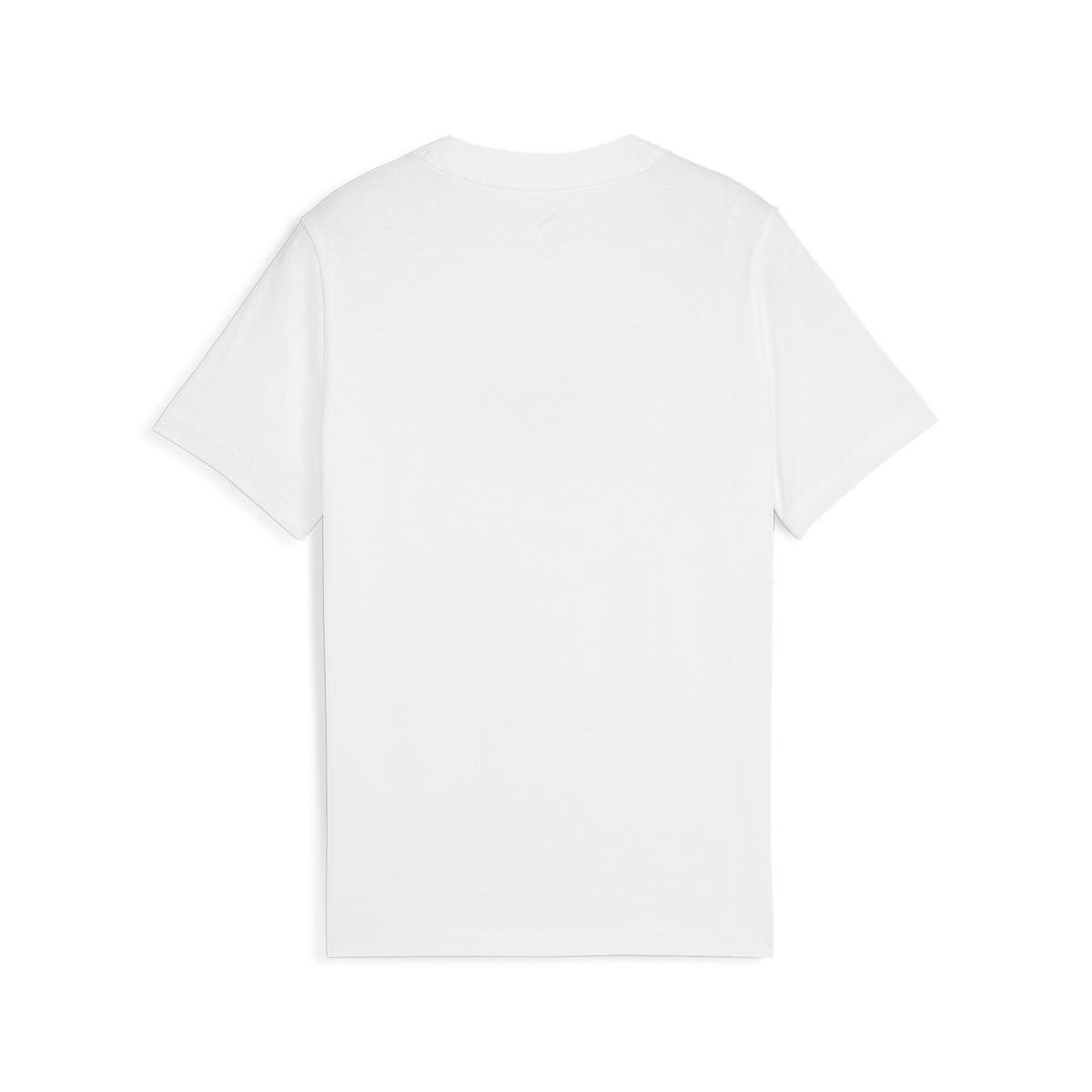 product/p/u/puma_685805-02_white_3.jpg