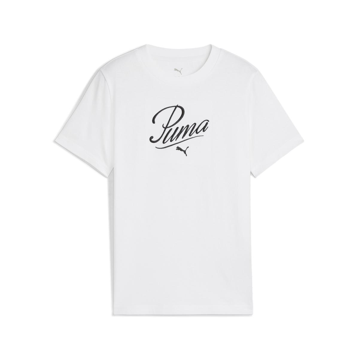 product/p/u/puma_685805-02_white_5.jpg