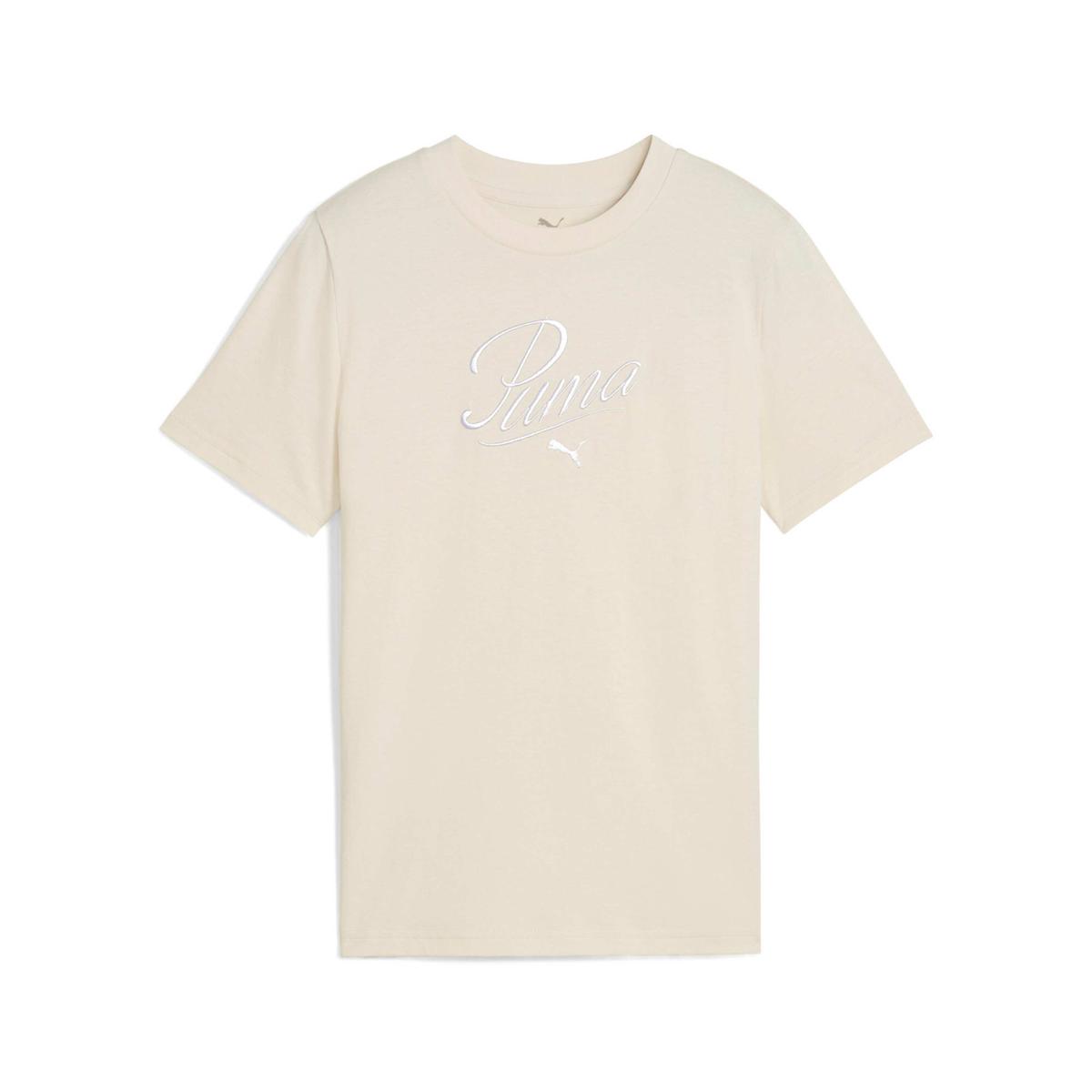 product/p/u/puma_685805-87_1-nw052325.jpg