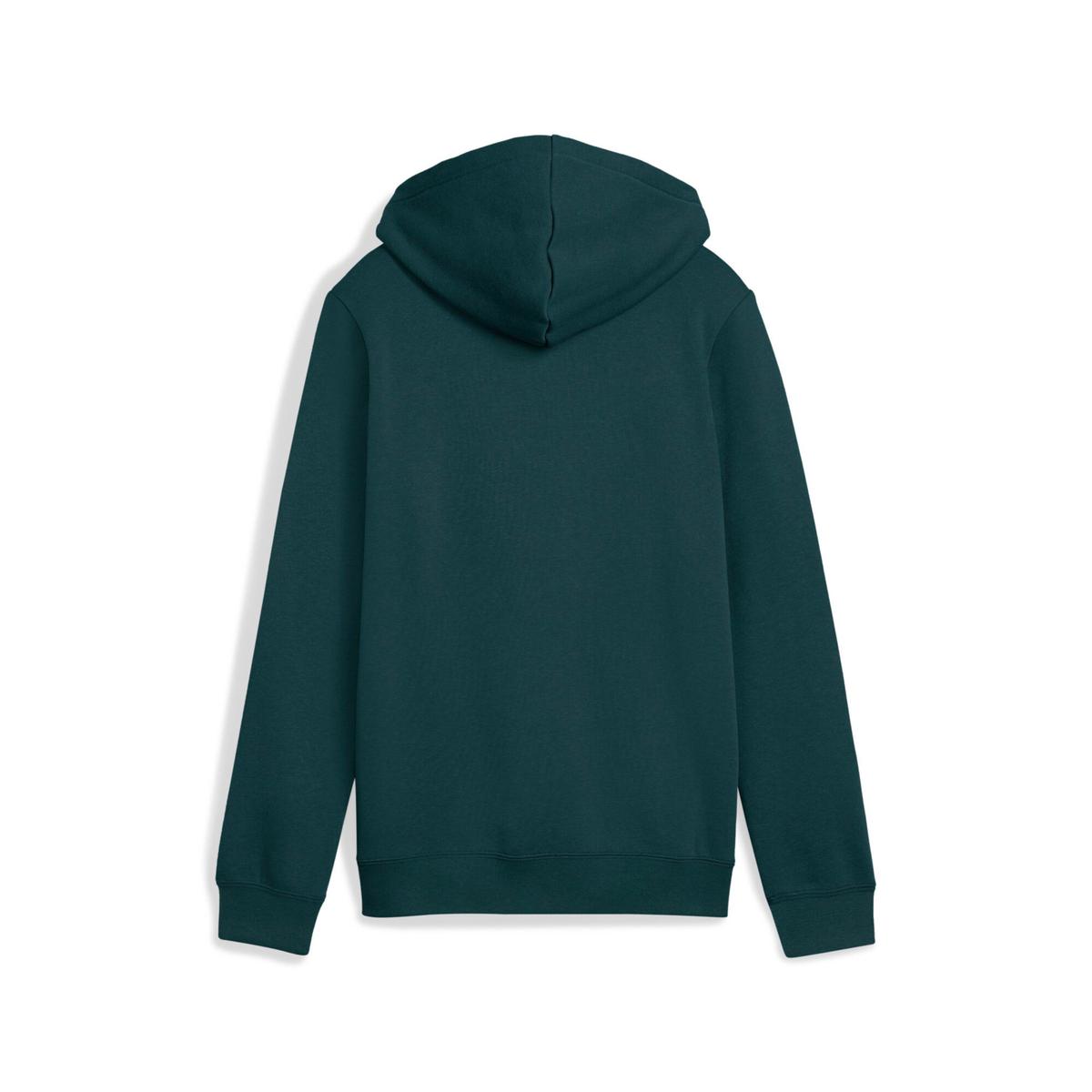 product/p/u/puma_685825-75_3-nw052325.jpg