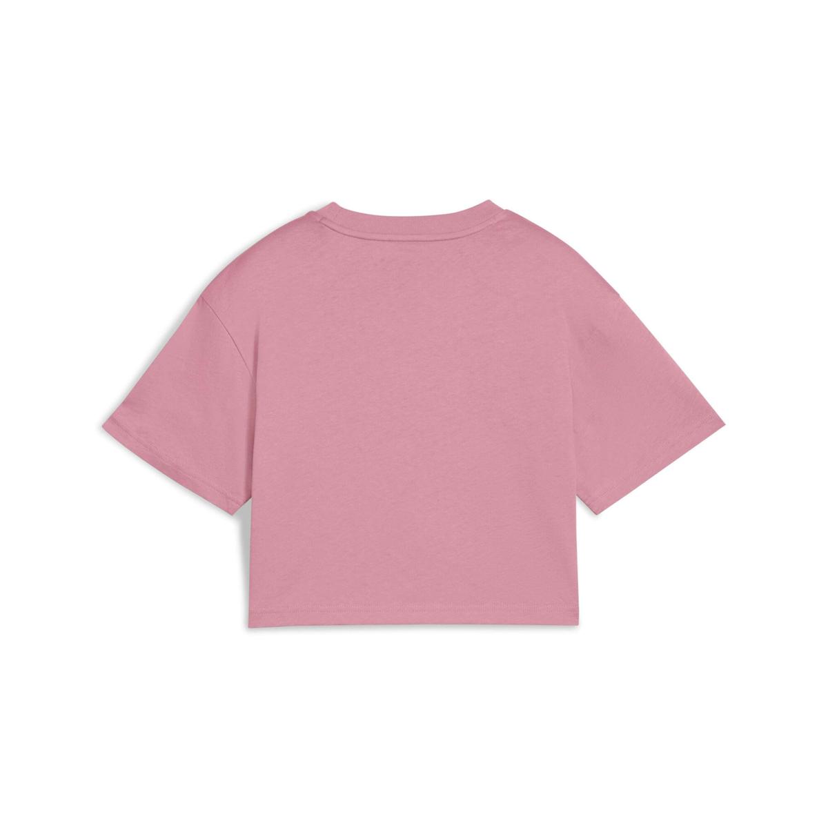 product/p/u/puma_686071-65_3-nw052325.jpg
