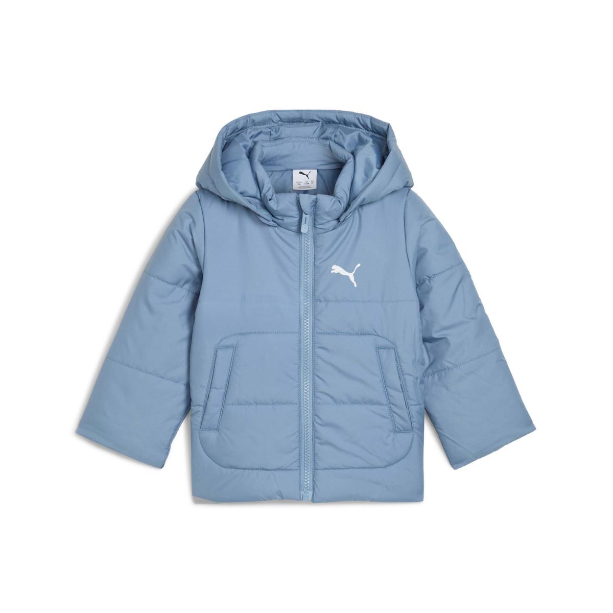 product/p/u/puma_688402-34_1-nw052325.jpg