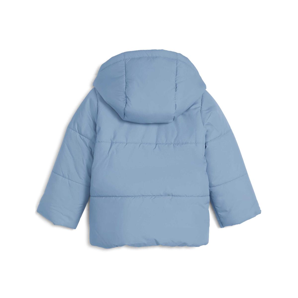 product/p/u/puma_688402-34_3-nw052325.jpg