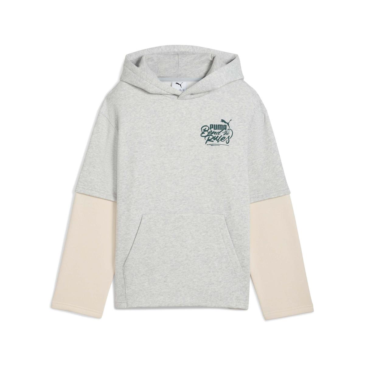 product/p/u/puma_688473-04_1-nw052325.jpg