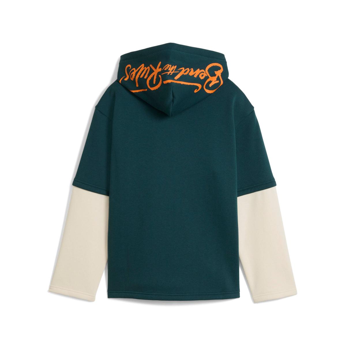 product/p/u/puma_688473-75_3-nw052325.jpg