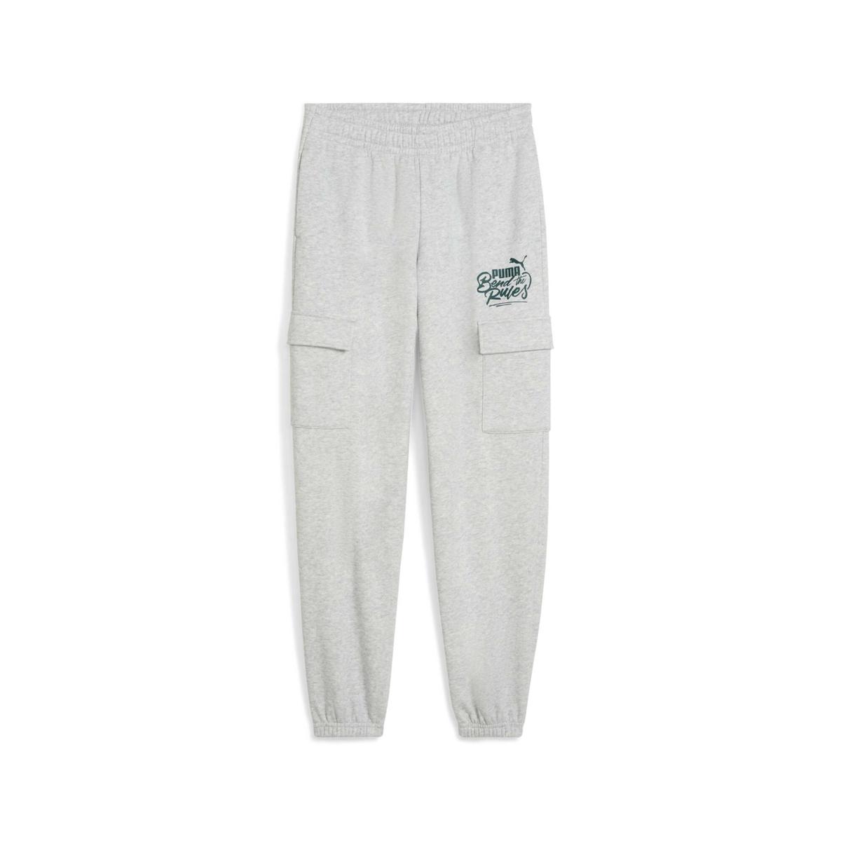 product/p/u/puma_688474-04_1-nw052325.jpg