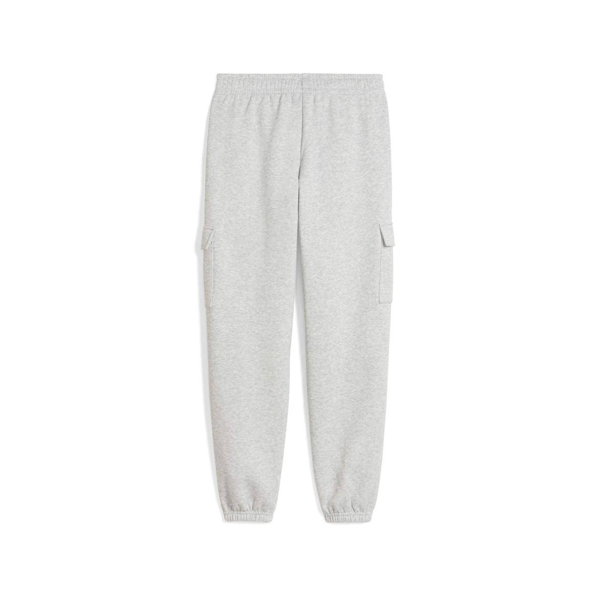 product/p/u/puma_688474-04_3-nw052325.jpg