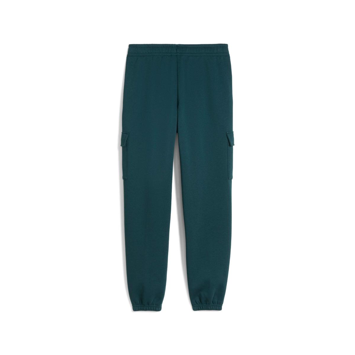 product/p/u/puma_688474-75_3-nw052325.jpg