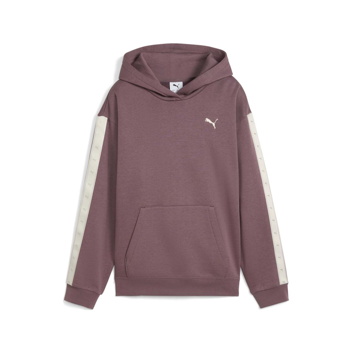 product/p/u/puma_688491-88_1-nw052325.jpg
