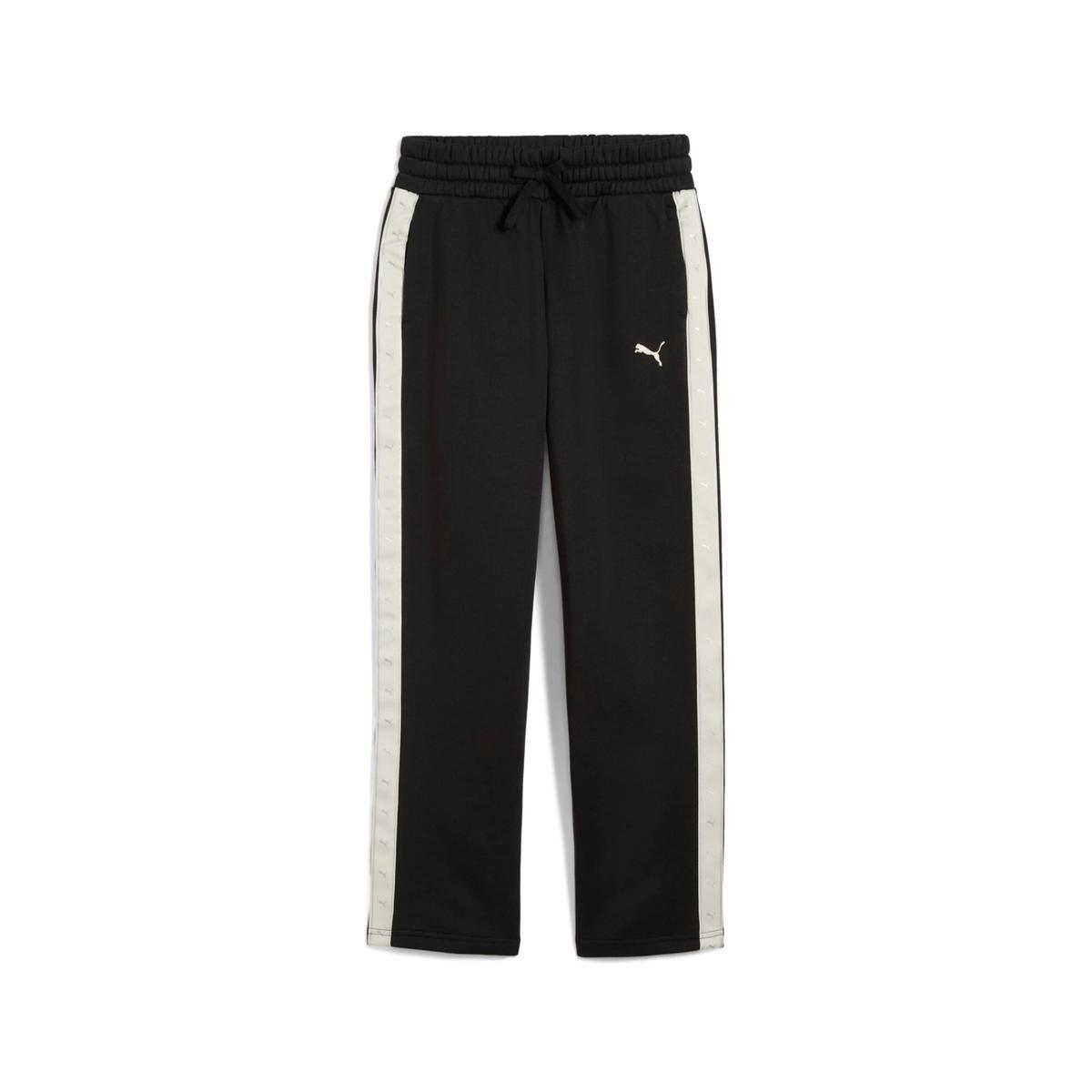 product/p/u/puma_688492-01_1-nw052325.jpg